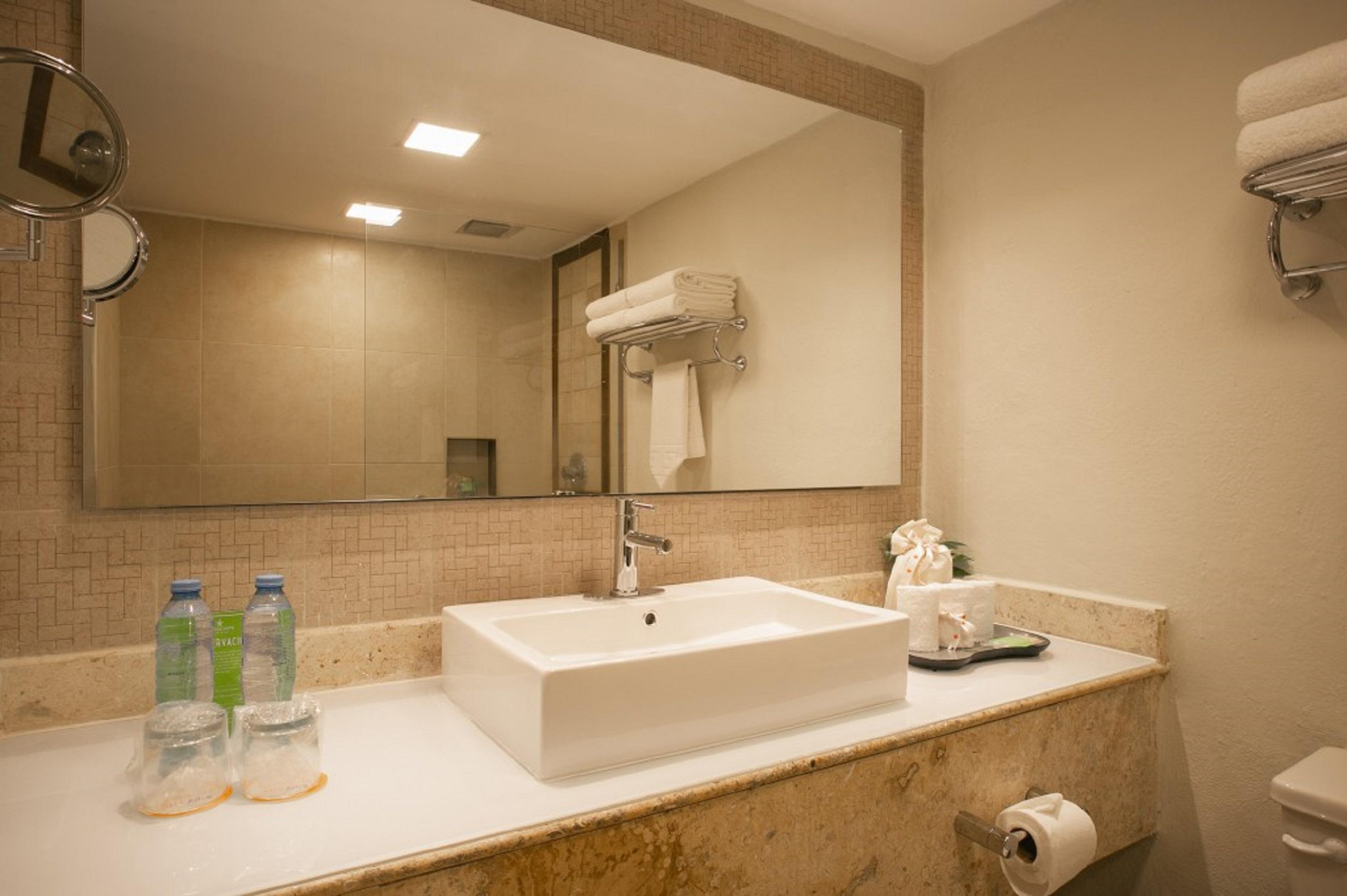 Sabor Cozumel Resort And Spa Екстериор снимка
